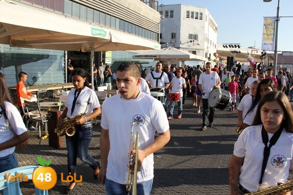 kashaf iste3rad 117 mina2 (25).JPG